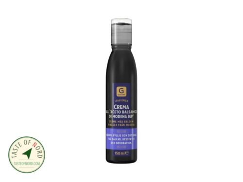 Balsamic Cream Original
