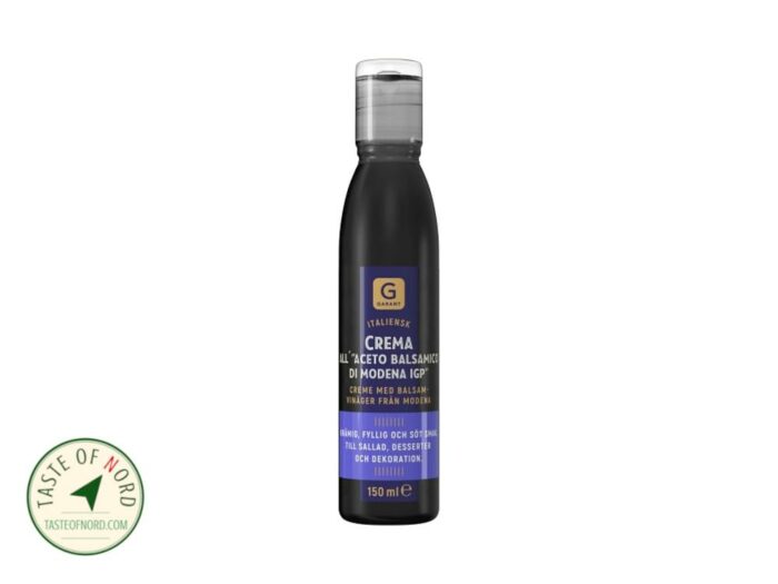 Balsamic Cream Original