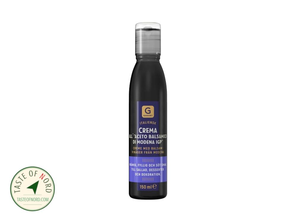 Balsamic Cream Original