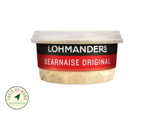 Bearnaise Original