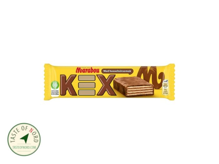 Biscuit