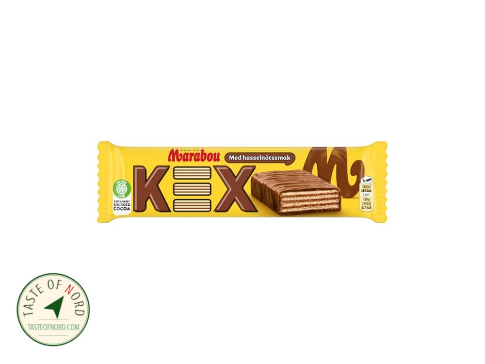 Biscuit