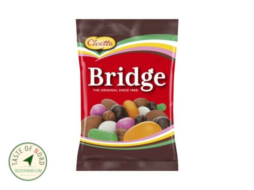 Bridge Original Bag