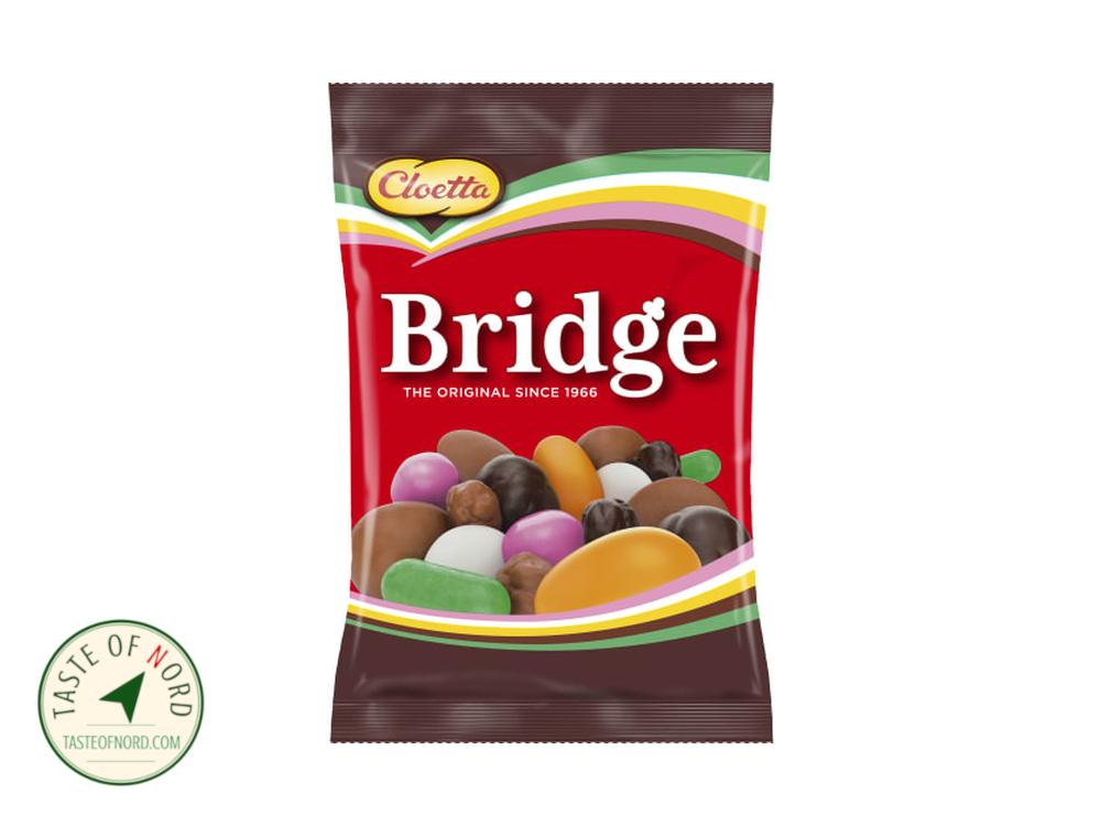 Bridge Original Bag