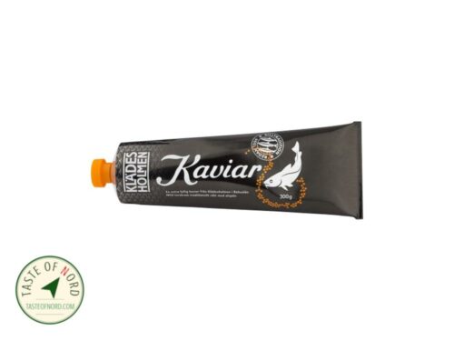 Caviar