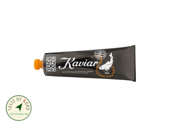 Caviar