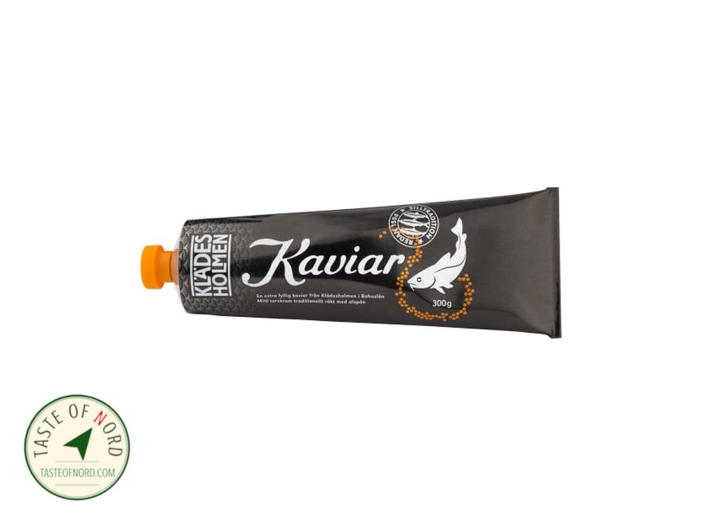 Caviar