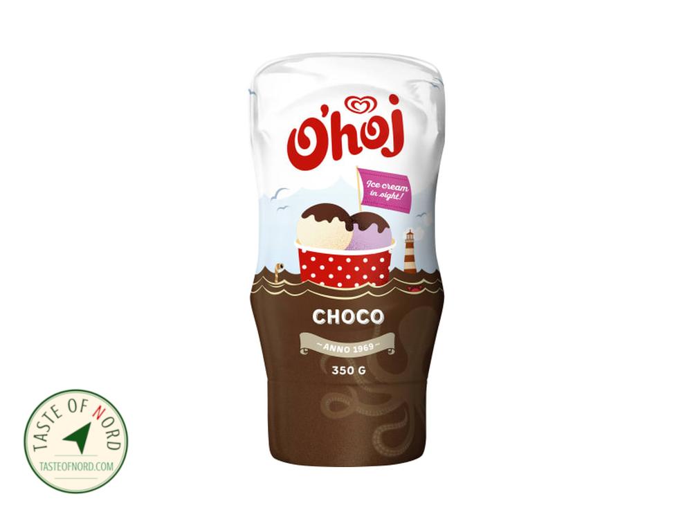 Choco