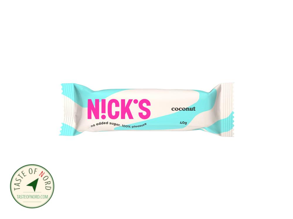 Coconut