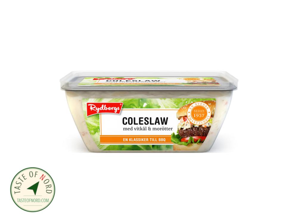 Coleslaw