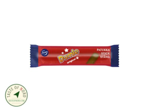 Dumle Bar