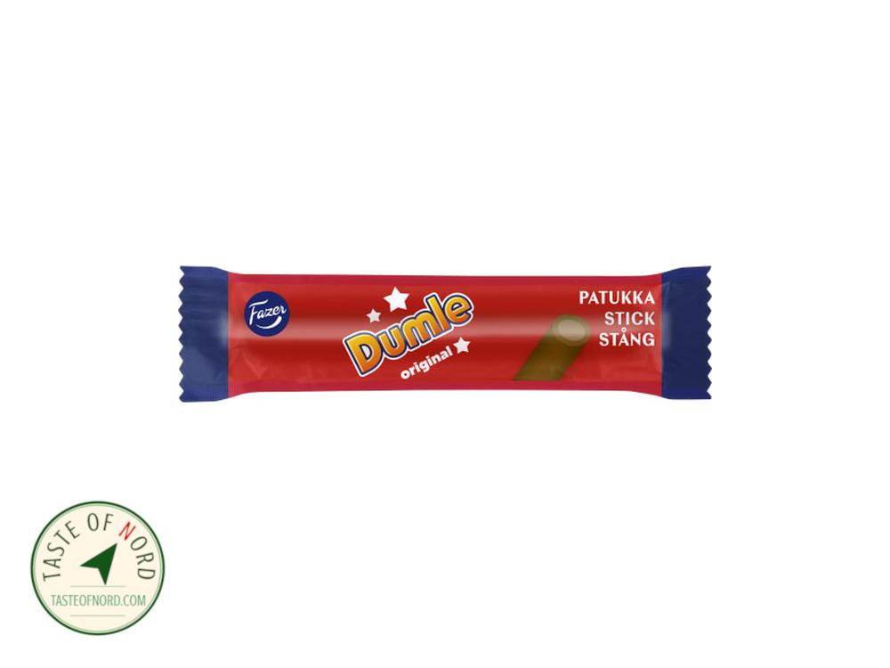 Dumle Bar