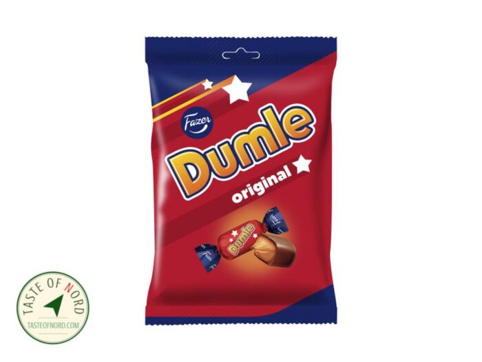Dumle Original