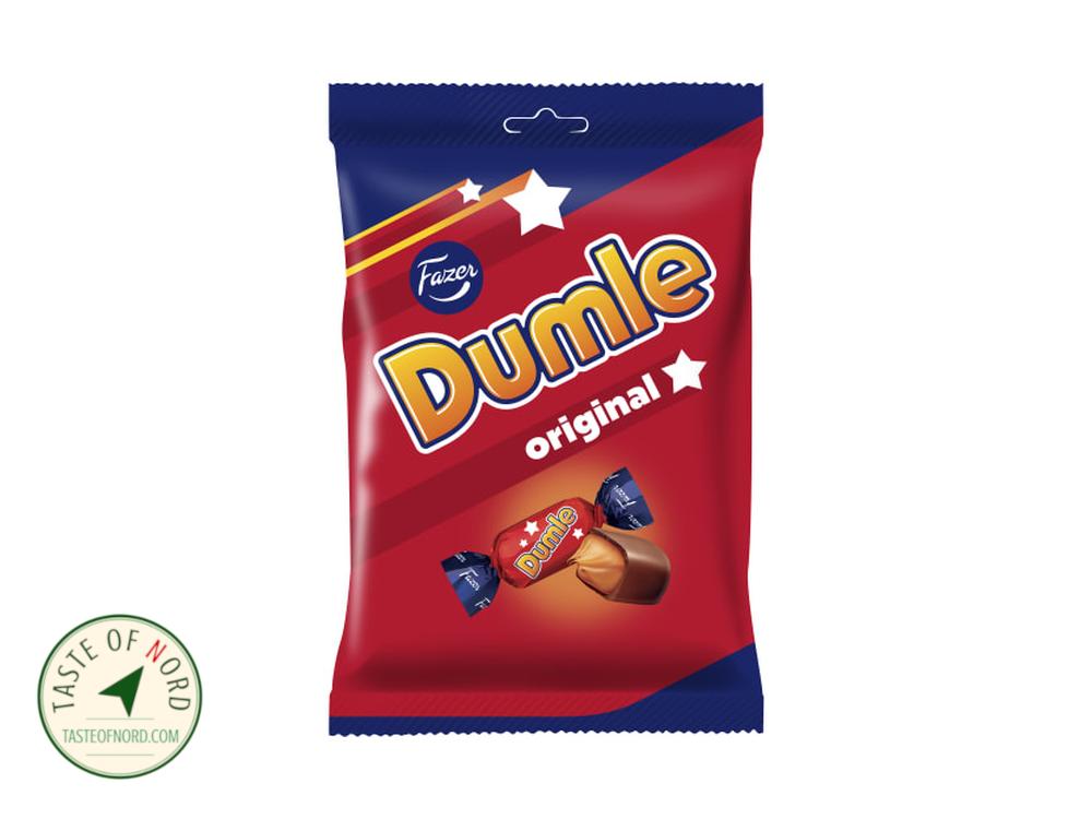 Dumle Original
