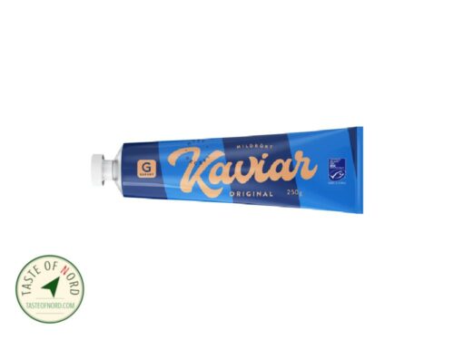 Kaviar Original
