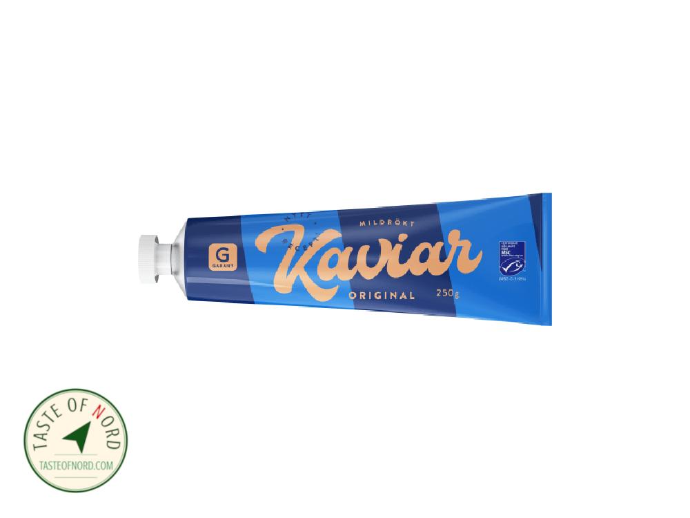 Kaviar Original