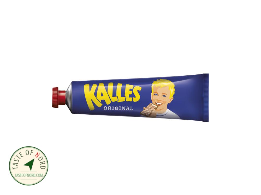 Kaviar Original