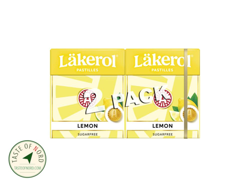 Lemon