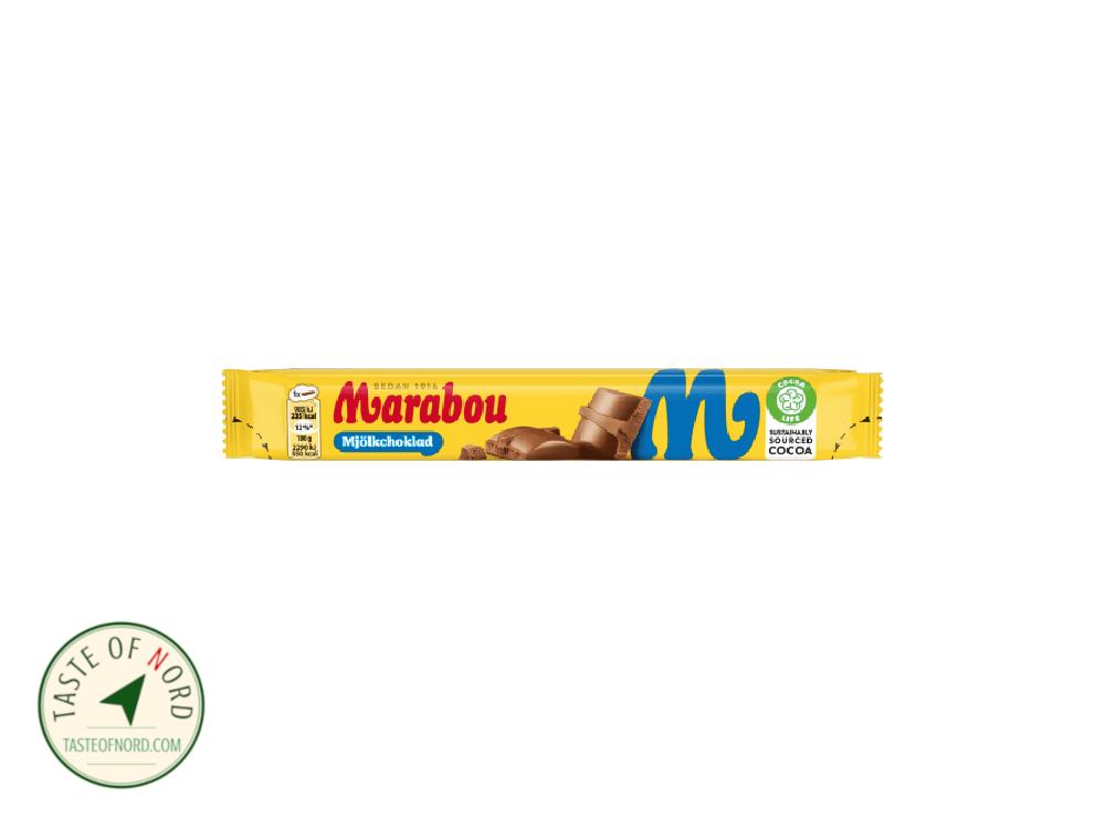 Milk Chocolate Bar