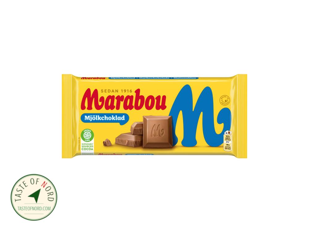 Milk Chocolate Chocolate Bar