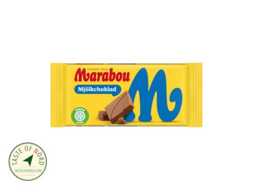 Milk Chocolate Chocolate Bar