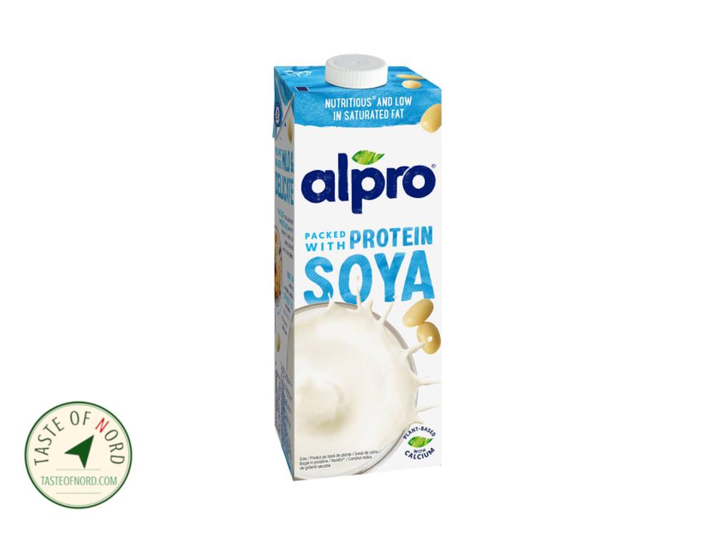 Soya Soy Drink