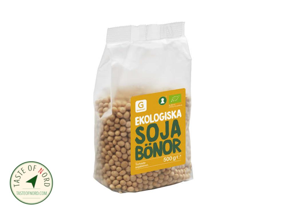 Soybeans