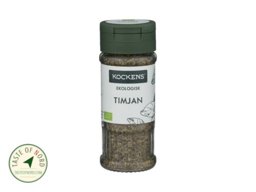 Thyme