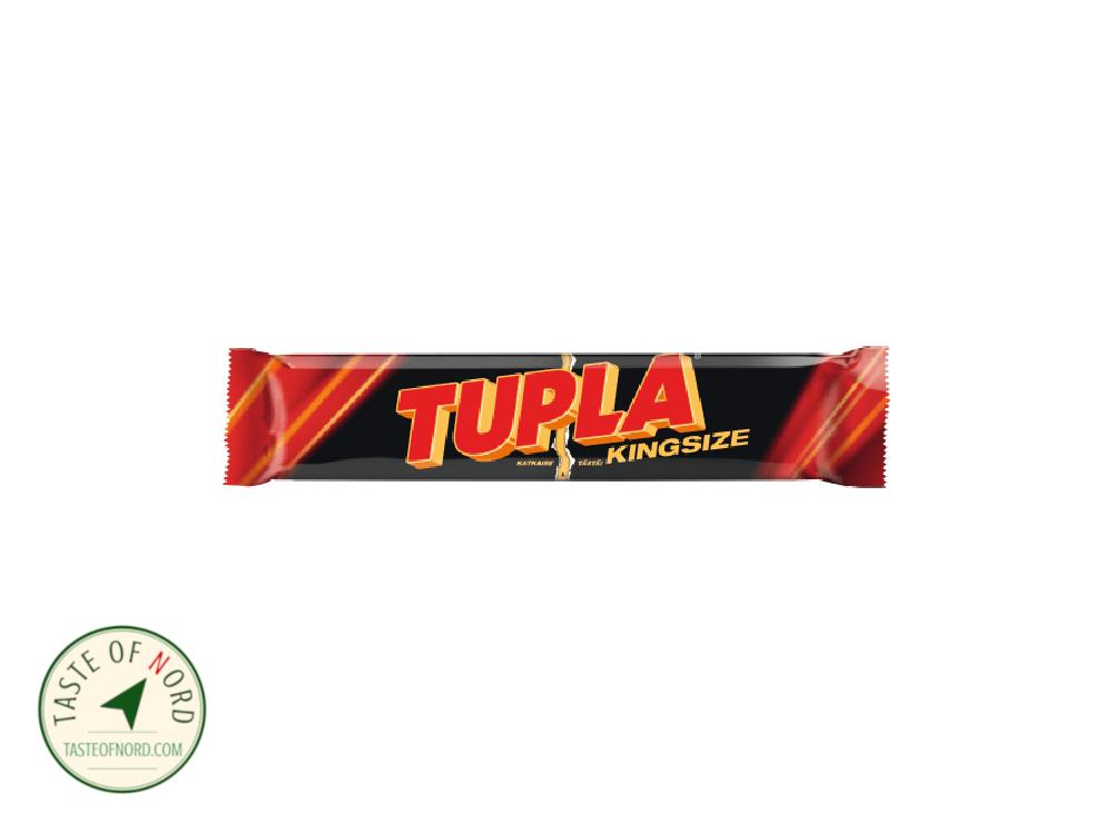 Tupla King Size