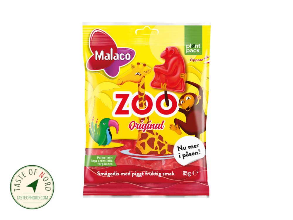 Zoo