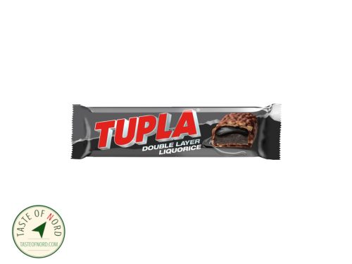 Tupla Liquorice Delight